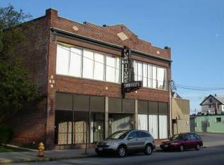 165 Broad St, Pawtucket, RI 02860