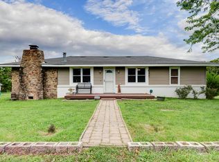 9379 E Farm Road 2, Fair Grove, MO 65648