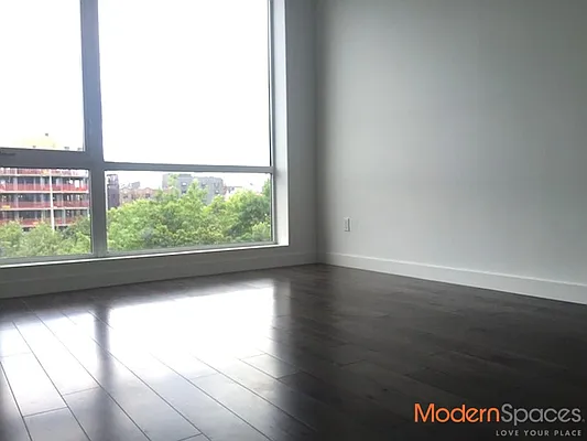 Rented by Modern Spaces | media 4