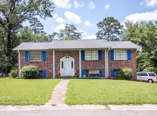 47 Lodengreen Dr, Birmingham, AL 35214