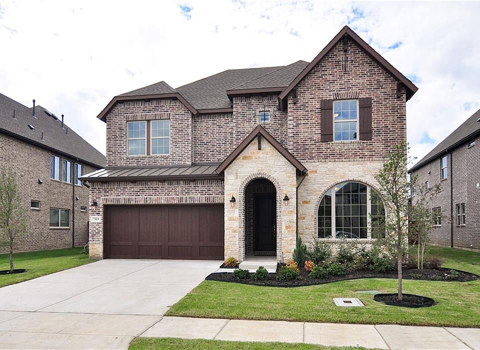 1st image of 7909 Swenson Dr