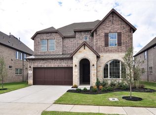 7909 Swenson Dr, Irving, TX 75063