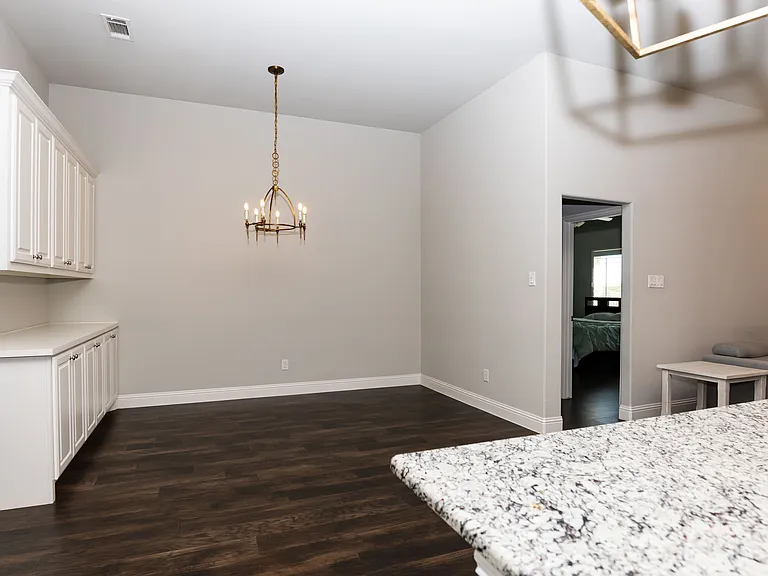 761 Gray Wolf Dr — Photo 51