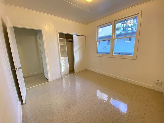 5th image of 1849 Kaioo Dr APT 7