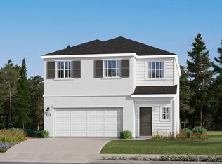 Foxtrot Plan, Corinthalyn : Alfa Series, Clovis, CA 93619