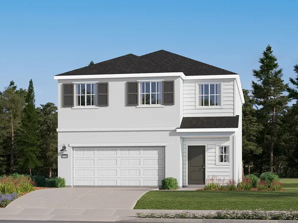 4480 Bellaire Ave, Clovis, CA 93619