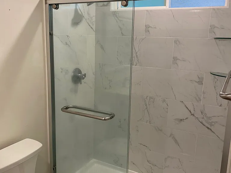 Le Parc Apartment — Photo 12