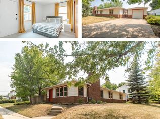 1803 9th St, Rapid City, SD 57701