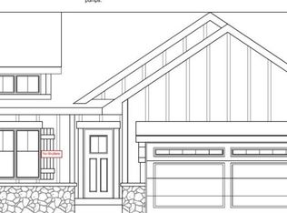 765 Kohl Dr, North Liberty, IA 52317