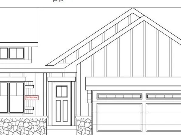 765 Kohl Dr, North Liberty, IA 52317