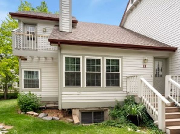 2918 Silverplume Dr APT C1