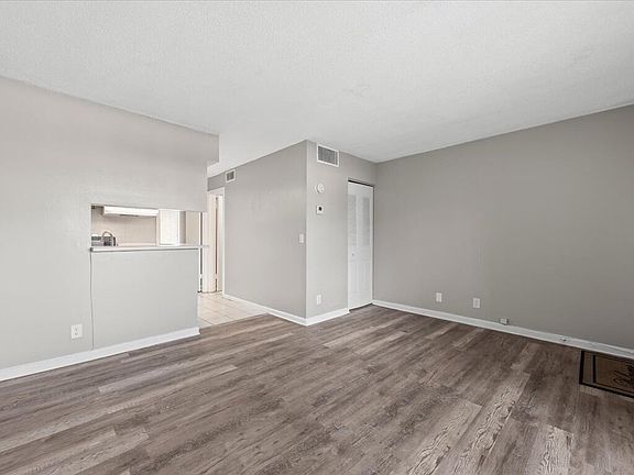 5th image of 1500 N Congress Ave #1500A120
