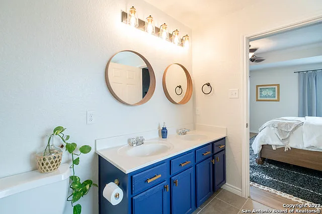 3609 Mesquite Chase — Photo 14