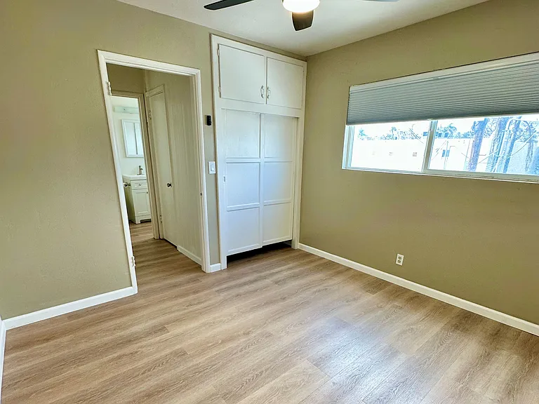 1570 Hornblend St — Photo 12