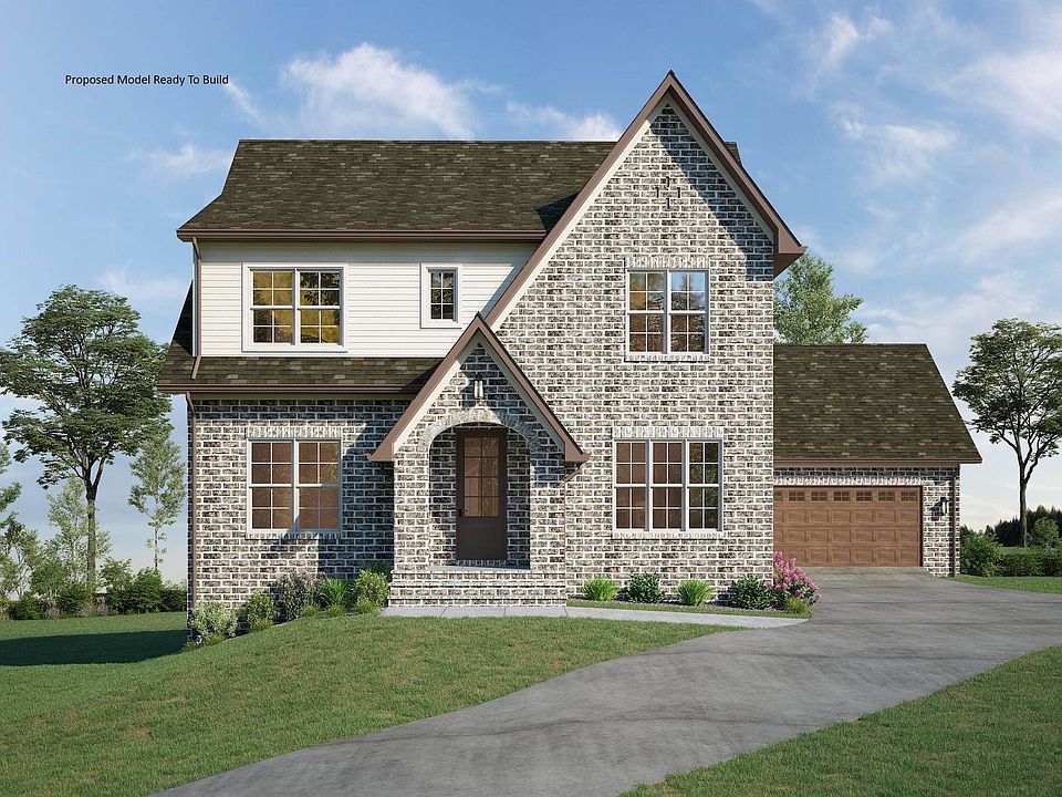 1st image of LOT-28A Heritage Place Dr