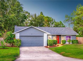 1929 Vienna Dr, Casselberry, FL 32707