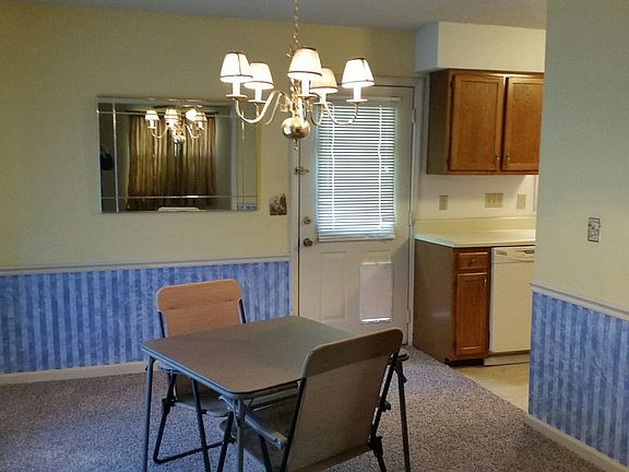 2nd image of 1619 Coventry Woods Ct