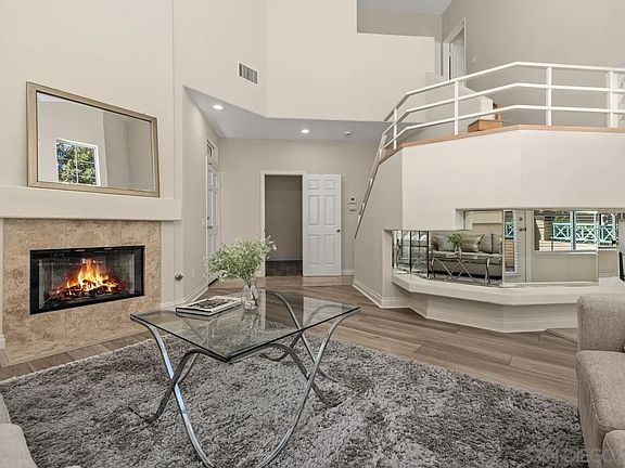 5th image of 12672 Springbrook Dr Unit E