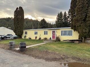 380 Valley Westside Rd, Colville, WA 99114