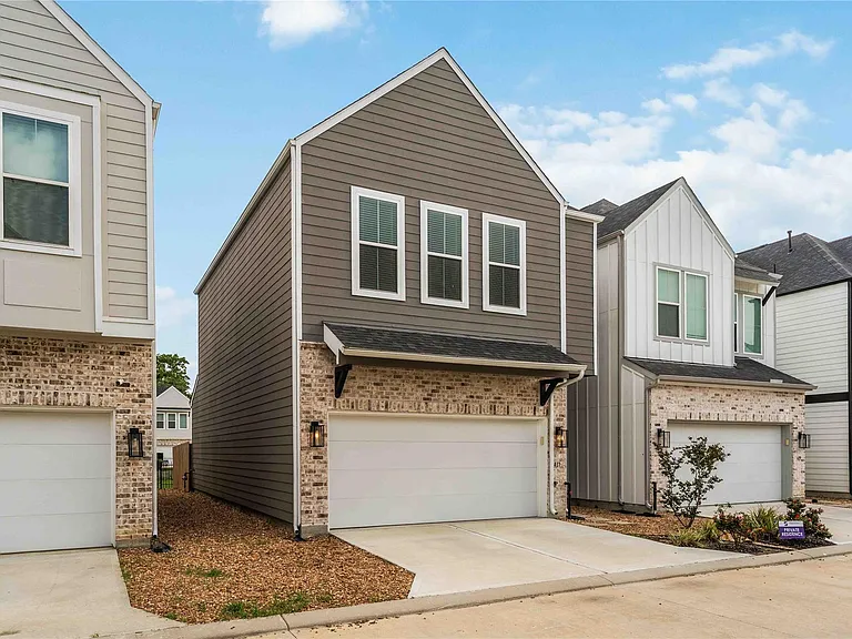 417 Stonework Landing Ln — Photo 21