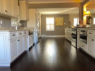 370 S Yates Rd, Memphis, TN 38120