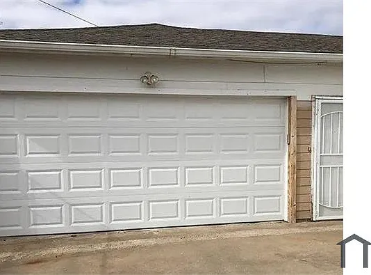 3 bed, 1662 sqft, $1,200 — Photo 4