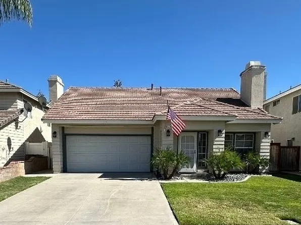 30450 Teal Brook Dr, Menifee, CA 92584
