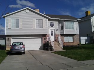 2266 S 350 W, Clearfield, UT 84015