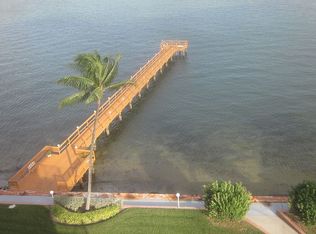 3040 Lake Shore Dr APT 1004, Riviera Beach, FL 33404
