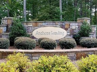 5645 Nautical Dr, Granite Falls, NC 28630