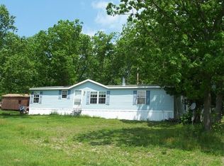 425 Scenic View Dr, Tioga, PA 16946