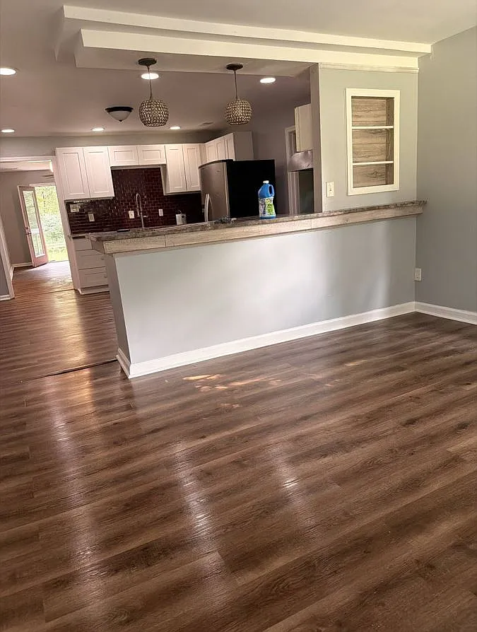 3 bed, 1467 sqft, $1,600 — Photo 3