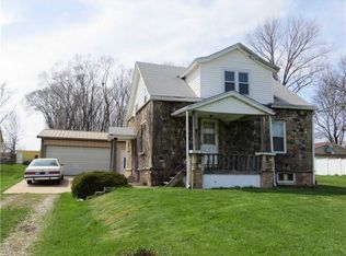 1036 Wiley Blvd NW, Cedar Rapids, IA 52405