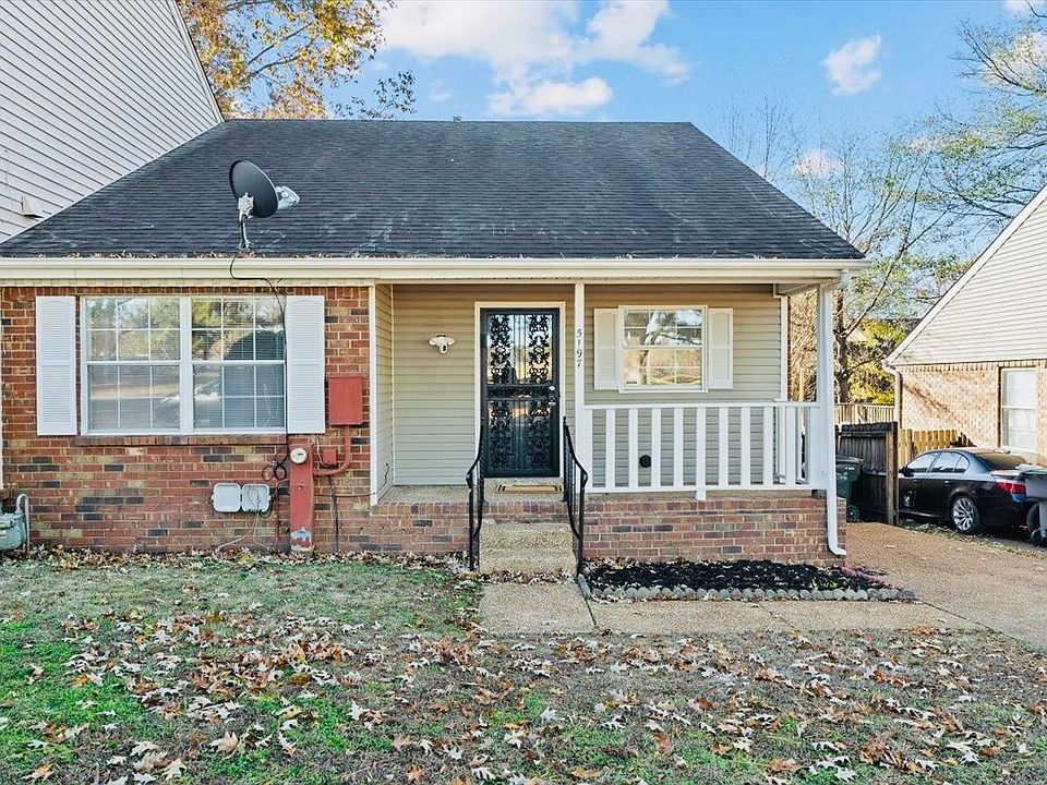 1st image of 5197 Kimbark Woods Dr