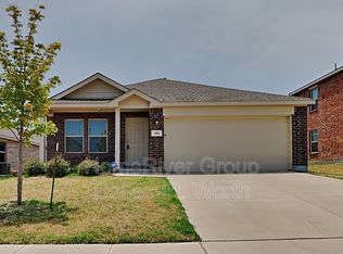 755 Myrtle Ln, Princeton, TX 75407