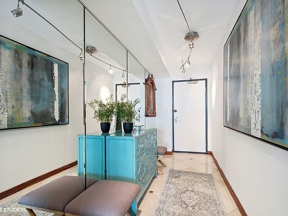 2nd image of 3440 N Lake Shore Dr #14AB