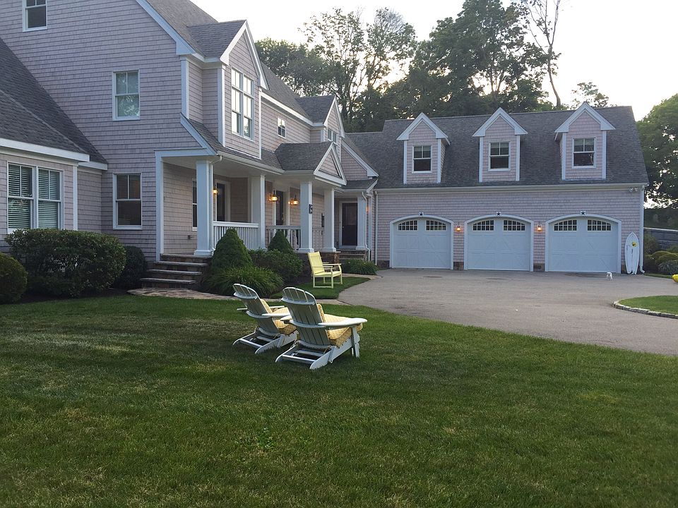 728 Jerusalem Rd, Cohasset, MA 02025 Zillow