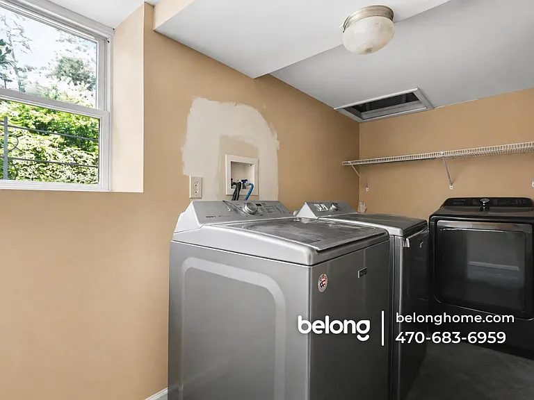 3126 Wesley Chapel Rd — Photo 12