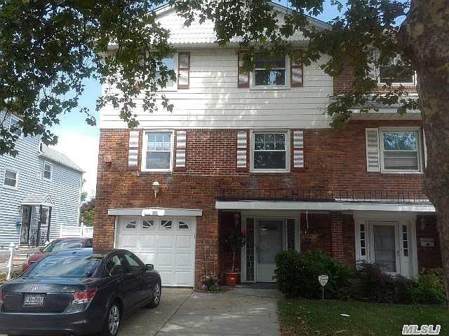 1st image of 22415 59th Ave #2