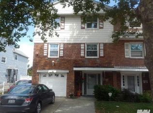 22415 59th Ave #2, Oakland Gardens, NY 11364