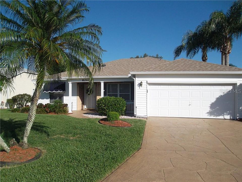 1st image of 6044 Magpie Dr