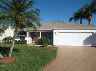 6044 Magpie Dr, Lakeland, FL 33809