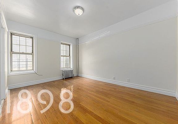 3rd image of 266 Washington Ave APT A12