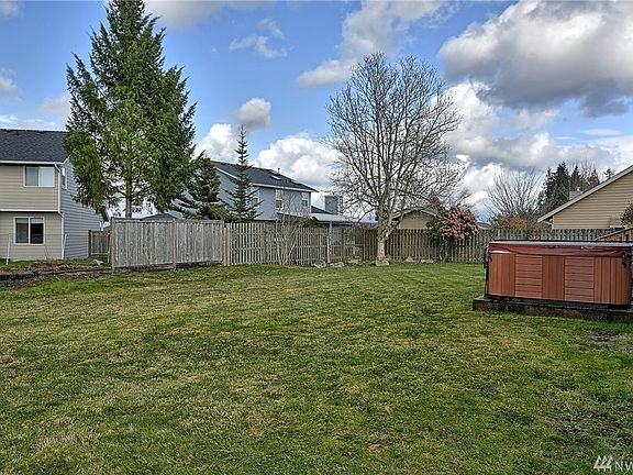 4th image of 11325 29th Pl NE