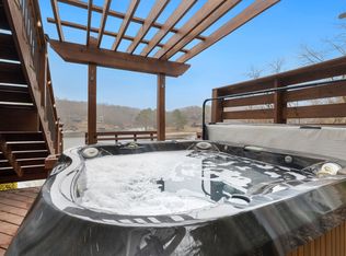(Undisclosed Address), Bella Vista, AR 72715