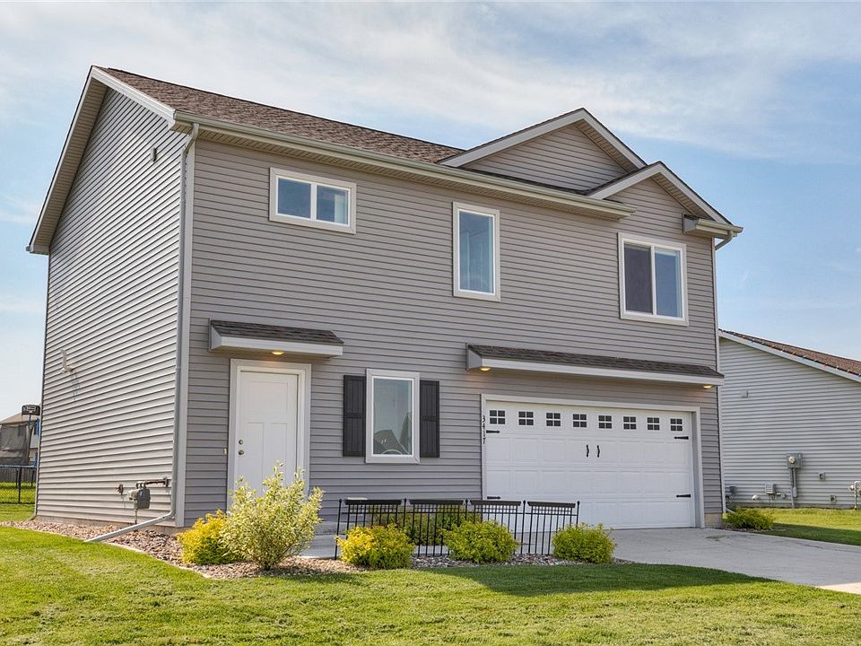 3417 Wolf Creek Rd SW, Bondurant, IA 50035 MLS 695402 Zillow