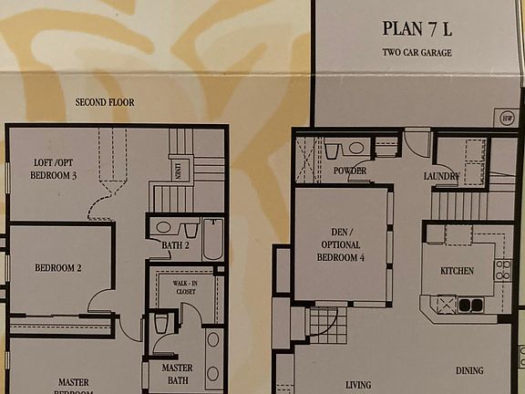 4th image of 703 Esplanade Cir