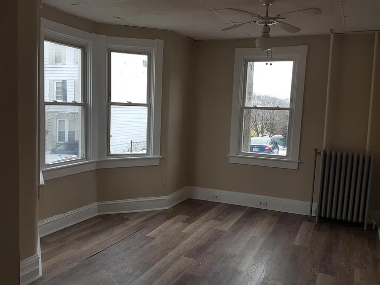 247 Chambers St #1 — Photo 11