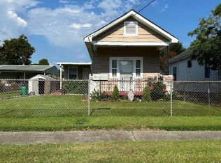 634 Aurora Ave, Metairie, LA 70005