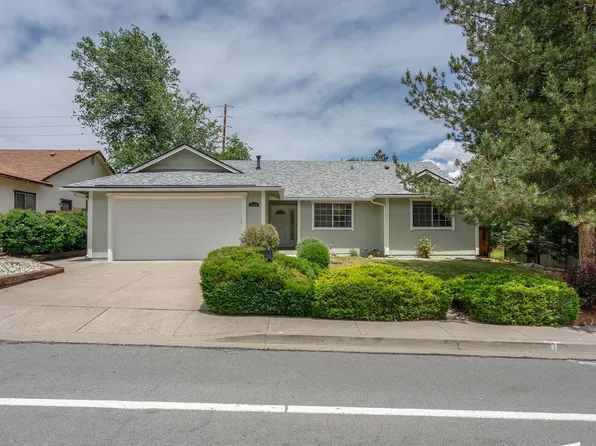 2560 Keystone Ave, Reno, NV 89503